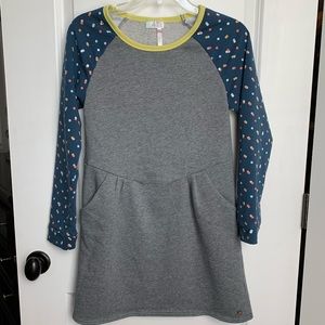 Matilda Jane Dress Girl’s Size 14